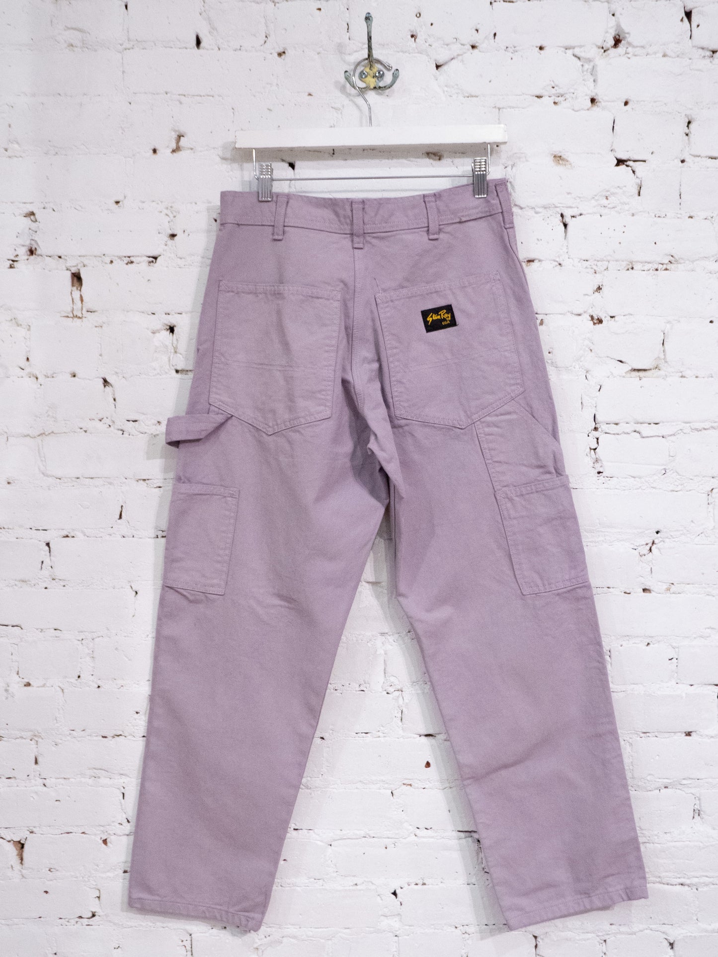 Fig - Stan Ray/Stanley Painter Pants