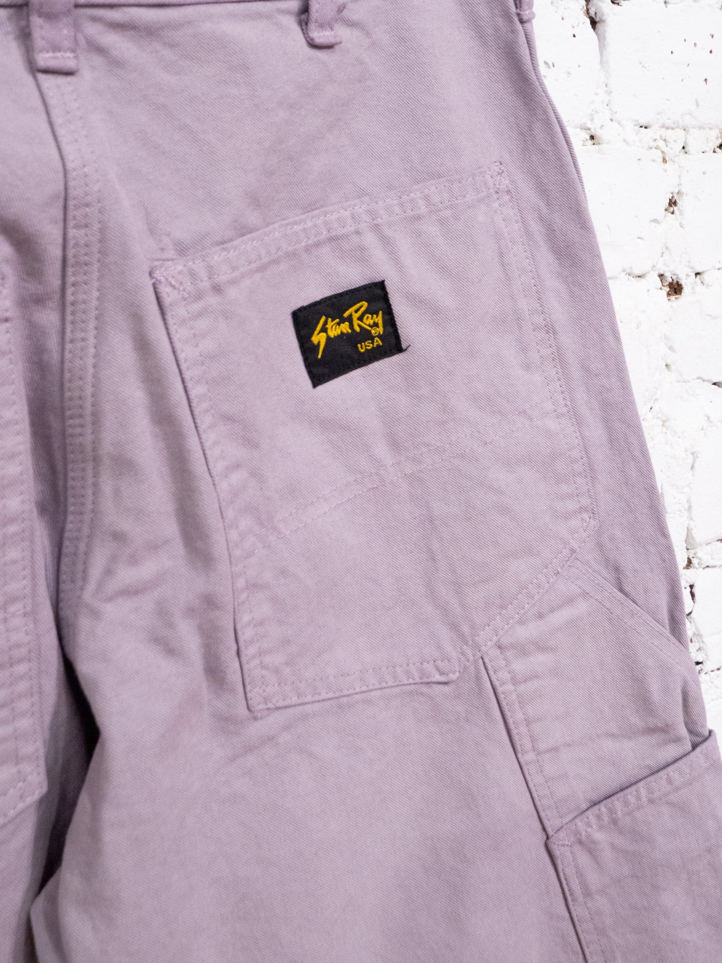 Fig - Stan Ray/Stanley Painter Pants