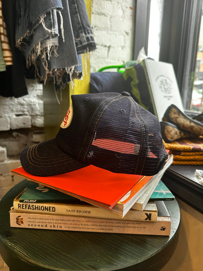 Deadstock Von Dutch Hats