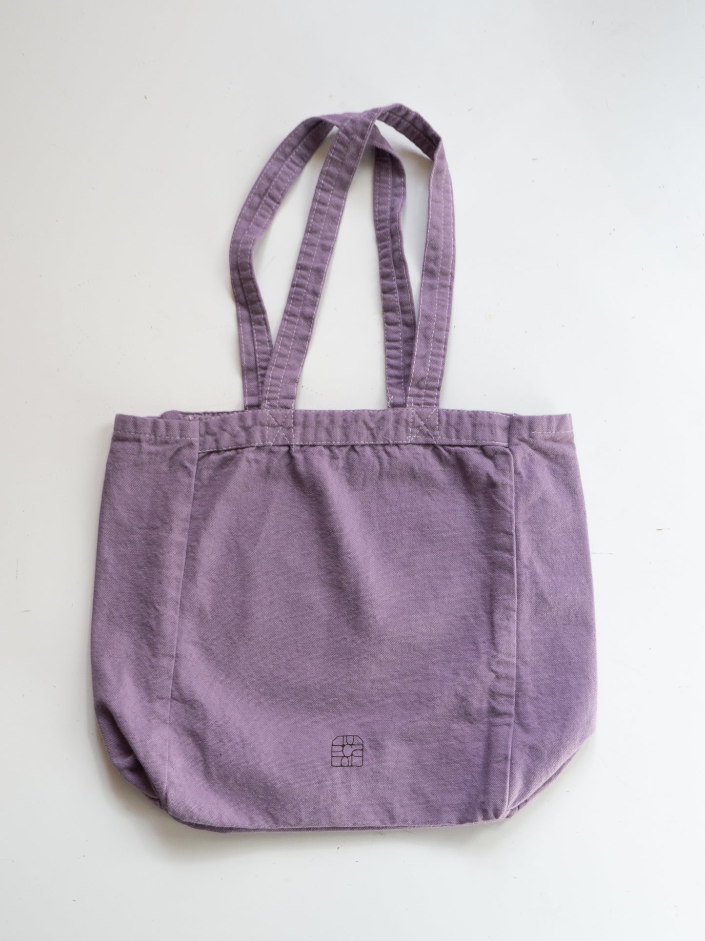 TCP Exclusive Overdyed Tote - Mini