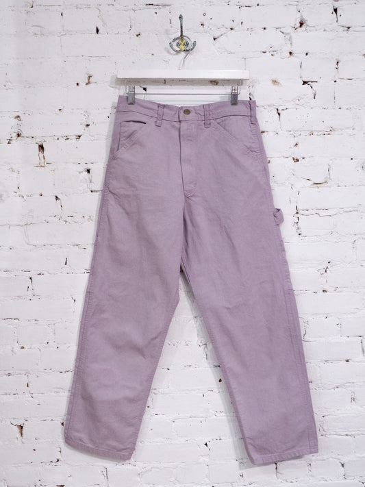 Fig - Stan Ray/Stanley Painter Pants