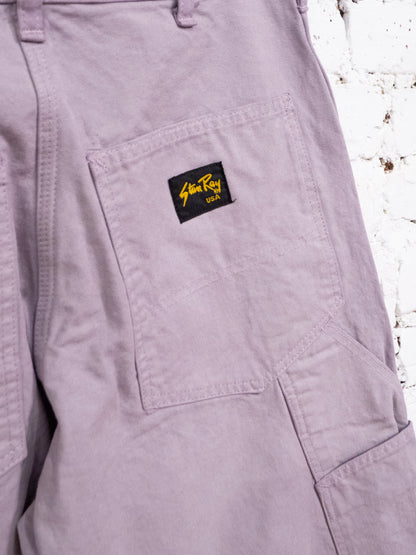 Fig - Stan Ray/Stanley Painter Pants