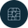 THE CONSISTENCY PROJECT logo