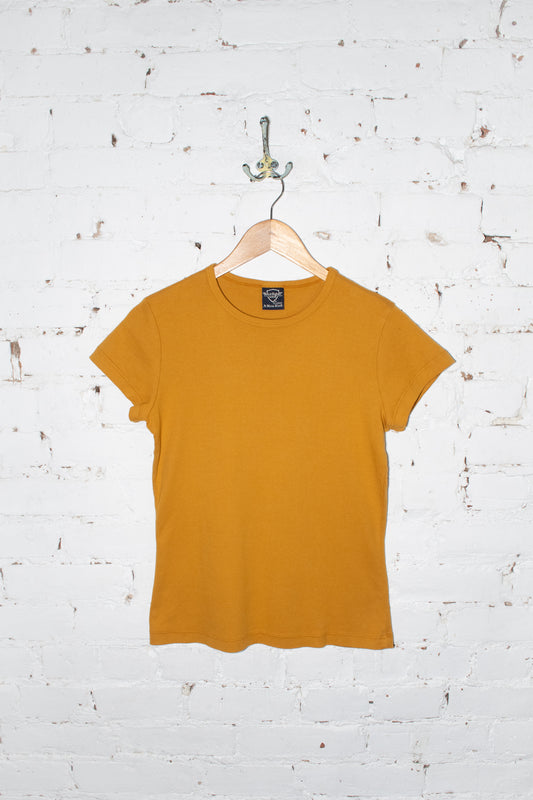 Sledge Deadstock Baby Tee