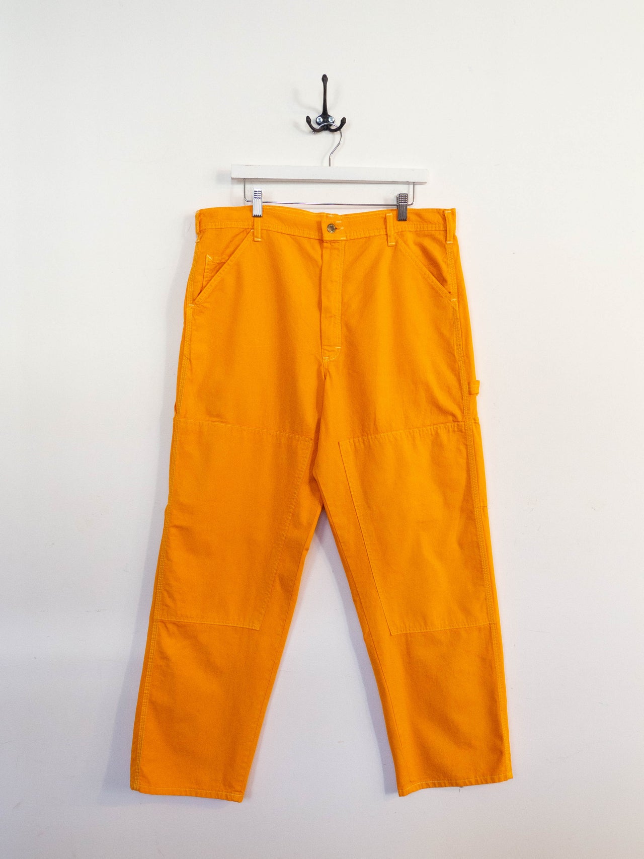 Marigold - Stan Ray Painter Pants
